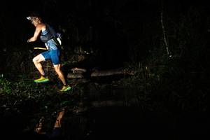 BIB: 
                            <button type="button" onclick="openModal(22448437)" class="btn btn-primary btn-sm float-right btn-popup" data-toggle="modal" data-target=".modal-high-quality">
                        <i class="fas fa-shopping-cart"></i> Add to Cart
                    </button>
                                            <button type="button" onclick="isThisMe(22448437, true)" class="btn btn-success btn-sm float-right btn-popup btn-isme hidden" data-toggle="tooltip" data-placement="bottom" title="นี่คือรูปของคุณใช่ไหม คลิกที่นี่เพื่อเอาเข้าอัลบั้ม">
                        <i class="fas fa-plus"></i> Add to album
                    </button>
                    <button type="button" onclick="isThisMe(22448437, false)" class="btn btn-warning btn-sm float-right btn-popup btn-isnotme hidden">
                        <i class="fas fa-ban"></i> Remove from album
                    </button>